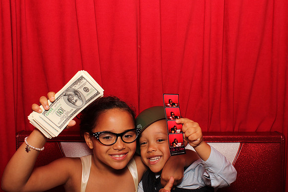 2013-09-01 Eben & Stephon-146
