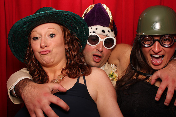2014-08-02 Ailish & Justin-104