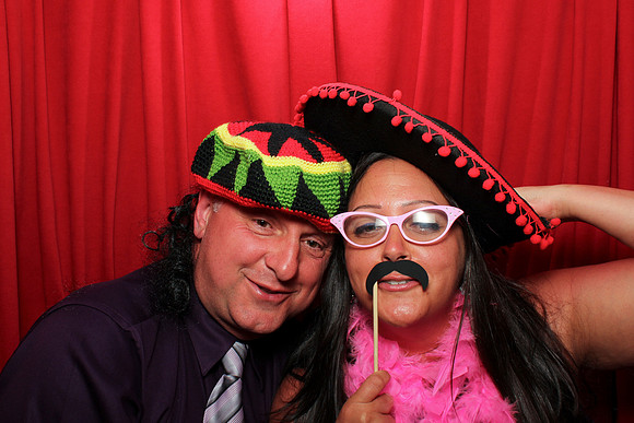 2014-05-31 Logan & Jon-88