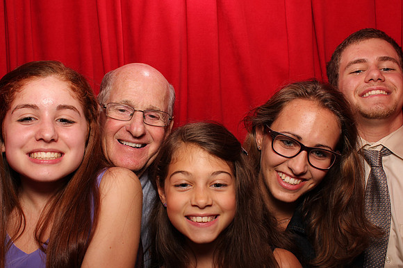 2014-07-12 Emily & Jim-181
