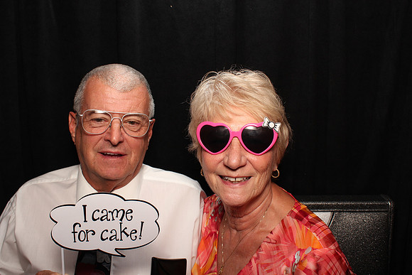 2014-07-19 Heather & John-111