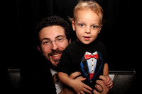 2014-07-18 Julia & Mark-14