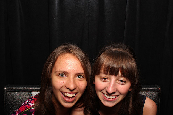 2013-09-01 Kate & Val-68