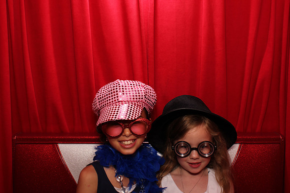 2013-06-28 Sara & Jeff-110