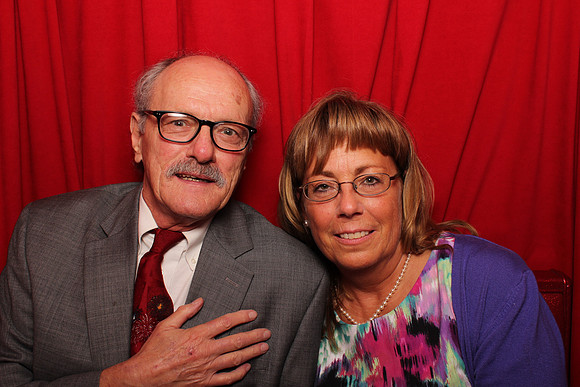 2013-06-08 Stephanie & David-63