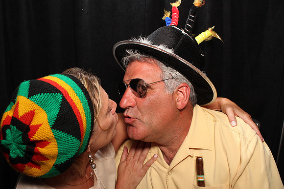 2013-08-24 Michael's 50th BDay-214