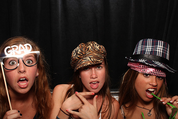2013-06-22 Alyssa's Grad Party-84