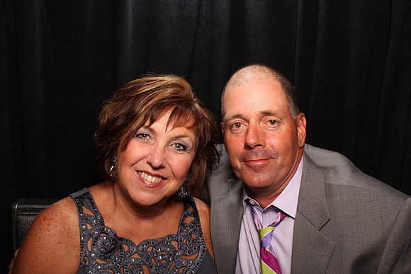 2013-08-23 Jaclyn & Michael-160