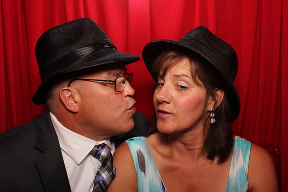 2014-08-16 Alicia & Karl-138