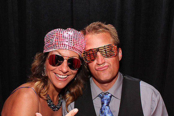 2013-05-18 Bonnie & Rob-111