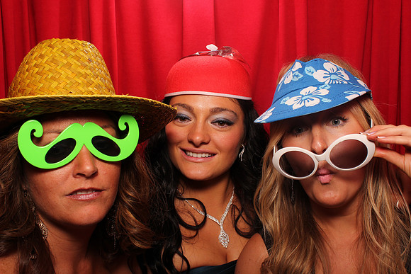 2014-08-16 Alicia & Karl-26