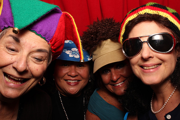2014-10-04 DiFant-Murphy-122