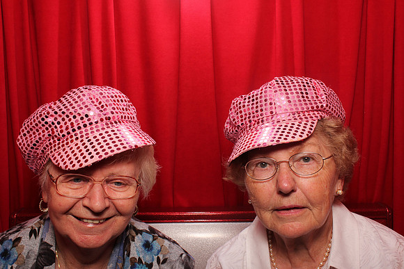 2014-08-16 Alicia & Karl-61