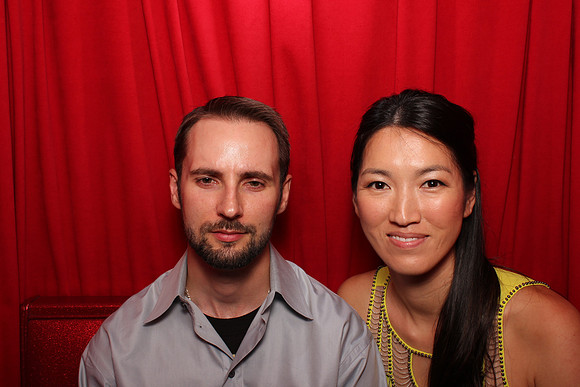2014-07-12 Emily & Jim-99