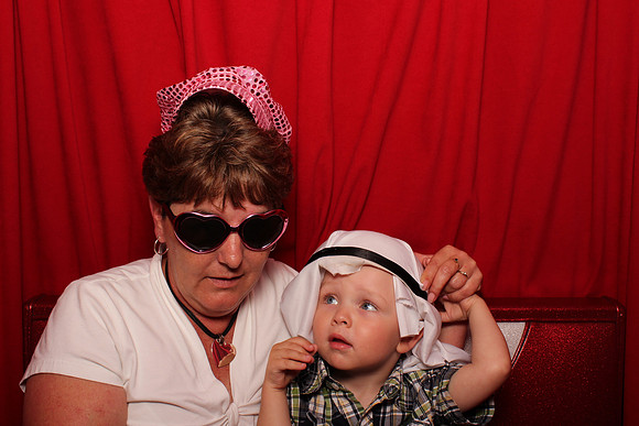 Beth & Mark-181