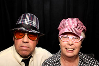 2014-09-06 Hoffmann-Brown-9