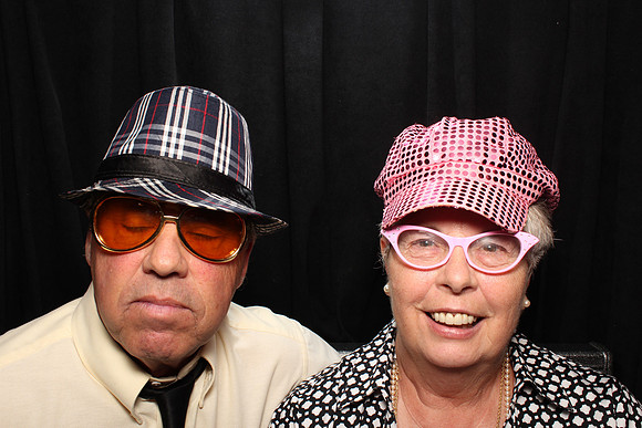 2014-09-06 Hoffmann-Brown-9