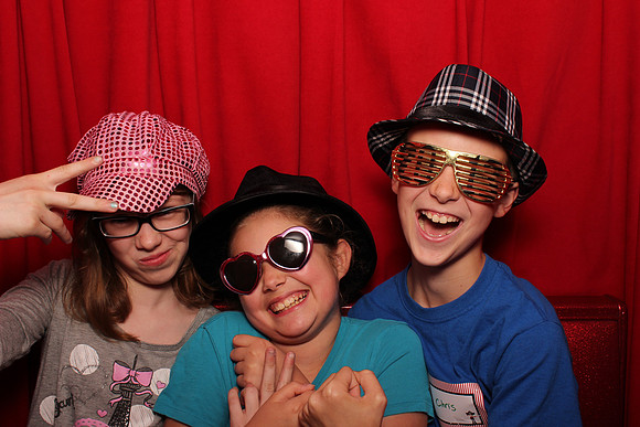 2013-06-07 Celebrating Smiles-59