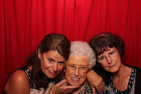 2014-08-02 Ailish & Justin-222