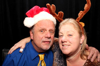 2014-12-13 WYNIT Holiday Party-15