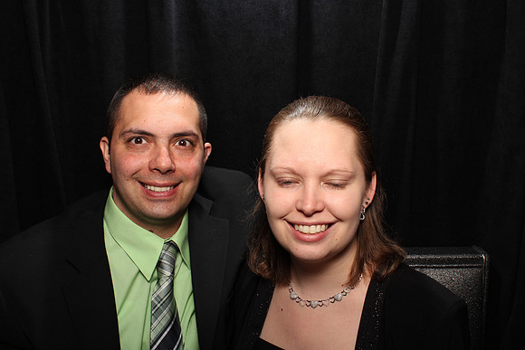 2013-06-07 Shirley & Joe-101
