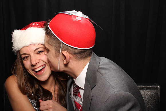 2014-12-13 WYNIT Holiday Party-119