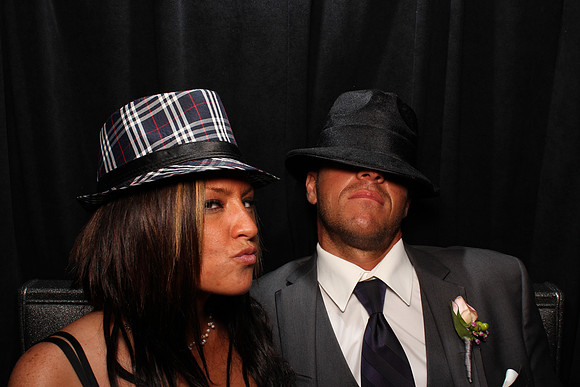 Melissa & Chris-248