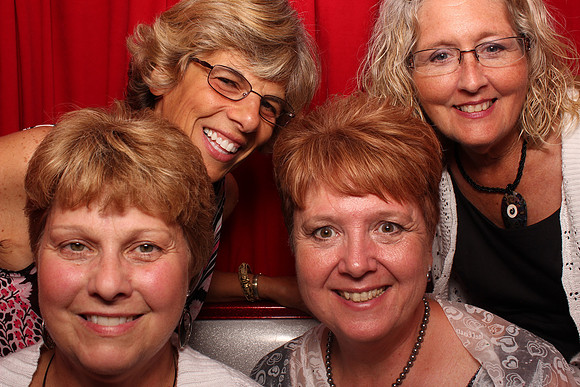 2014-08-02 Ailish & Justin-180