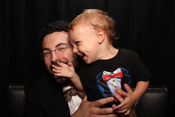 2014-07-18 Julia & Mark-16