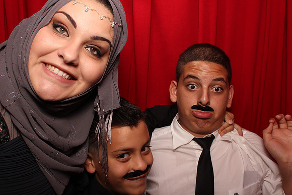 2014-08-08 Hiba & Casem-202