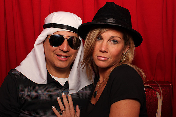 2013-06-15 Kim-Jeff-118