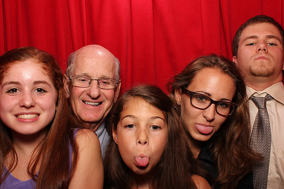 2014-07-12 Emily & Jim-182