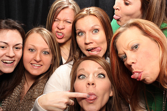 2014-01-19 TS Bridal Expo-142