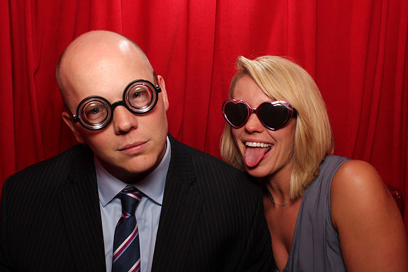 2013-07-20 Jenna & Brian-145