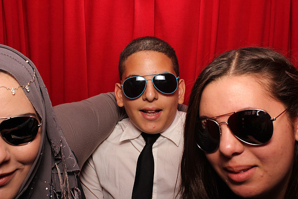 2014-08-08 Hiba & Casem-81