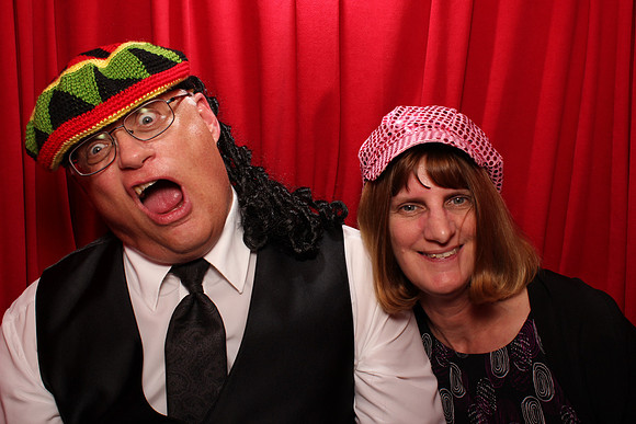 2013-10-05 Rachel & Gary-250