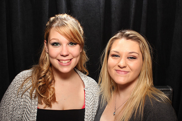 2014-01-19 TS Bridal Expo-241