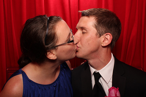 2013-06-28 Sara & Jeff-91