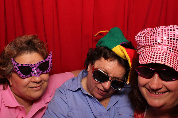 2013-06-15 Kim-Jeff-198