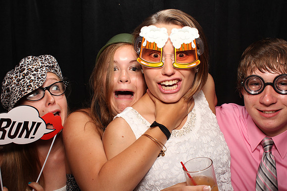 2014-07-19 Heather & John-107