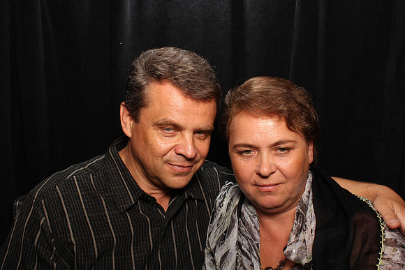 2013-09-01 Kate & Val-248