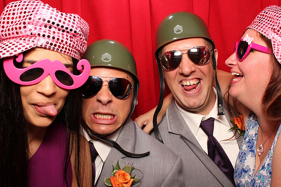 2014-07-26 Ashley & Eric-47