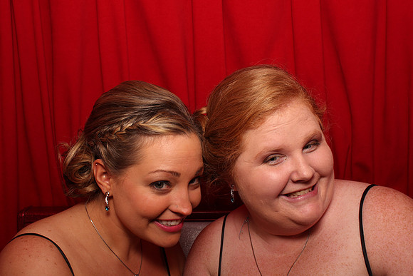 2014-10-04 DiFant-Murphy-93