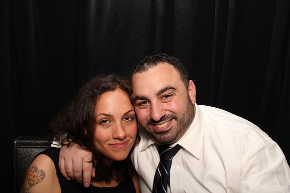 2013-07-05 Amber & Patrick-100