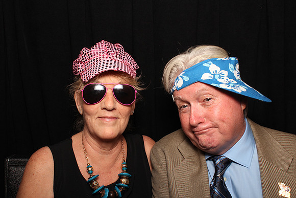2014-07-26 Rachael & Dominic-37