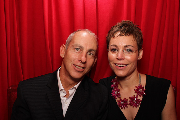 2013-10-05 Rachel & Gary-212