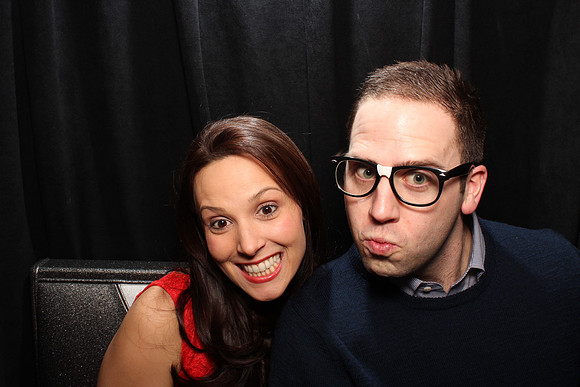 2014-01-24 Terakeeet Party-61