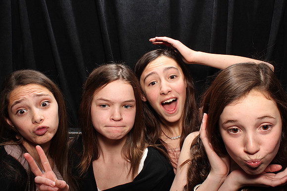 2014-01-25 Solomon's Bar Mitzvah-259