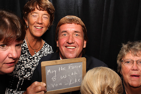 2013-08-03 Kate & Tim-56