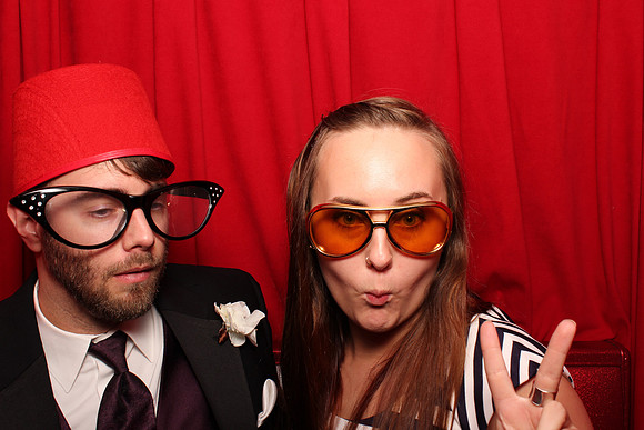 2013-09-07 Tegan & Frank-95